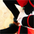 :iconcomeandfindus: