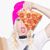 :iconcomeandgetits: