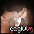 :iconcomeandgetitwithlove: