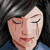 :iconcomeanima:
