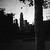 ComeAroundSundown :iconcomearoundsundown:
