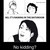 comeatmebro69 :iconcomeatmebro69: