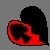 :iconcomeatmebrosef: