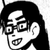 :iconcomeauplz: