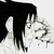 :iconcomeawaytoneverland: