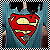 :iconcomebackbehere: