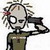 ComeBacKKid :iconcomebackkid: