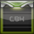:iconcomebackkidd: