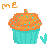 :iconcomebacklaterr: