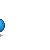 :iconcomebacksonicplz: