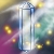 :iconcomebacktomeudon: