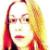:iconcomecoverme: