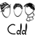 :iconcomedia-del-dentro: