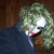 :iconcomedianbynature: