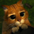 :iconcomediant: