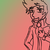 :iconcomedic-sidekick: