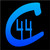 :iconcomedic44: