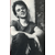 :iconcomediewithme: