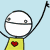 :iconcomedy-kitty: