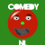 :iconcomedy-nl: