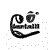 :iconcomedyclub333: