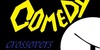 :iconcomedycrossovers:
