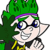 comedyestudios :iconcomedyestudios: