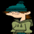 :iconcomedymagmar: