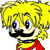 :iconcomeegeeplz: