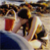 :iconcomeescapesanity: