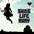 :iconcomeflyaway: