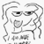 :iconcomefullcircle: