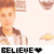 :iconcomegalletaas: