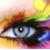 :iconcomeherekittykitty: