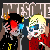 :iconcomehonorface: