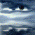 :iconcomeilfiumechescorre: