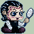 :iconcomeincold: