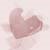 :iconcomeinside: