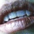 :iconcomeintomyworld: