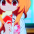 :iconcomeinuyasha: