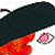 :iconcomeinwereopen: