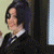 :iconcomelucky: