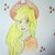 :iconcomelycrayon: