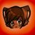 :iconcomelyfeline: