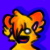 :iconcomelyfeline: