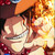 :iconcomem: