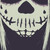 :iconcomeme: