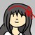 :iconcomemorning-light: