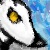 :iconcomentora: