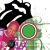 :iconcomeoncloser: